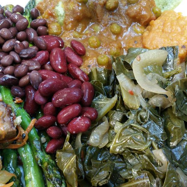 Photo taken at Whole Foods Market by @KevinACarter on 11/8/2014