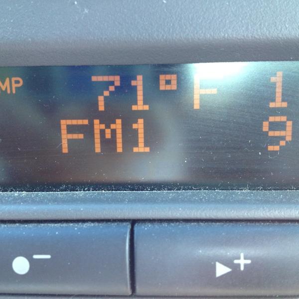 Photo taken at Whole Foods Market by Cherie W. on 2/14/2015-美国密西西比州杰克逊北区路东4500 Photo taken at Whole Foods Market by Cherie W. on 2/14/2015