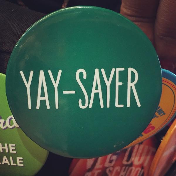 Photo taken at Whole Foods Market by Jen K. on 2/8/2015-美国密西西比州杰克逊北区路东4500 Photo taken at Whole Foods Market by Jen K. on 2/8/2015