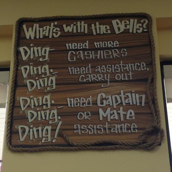 Photo taken at Trader Joes by Staci D. on 6/15/2013-美国佛罗里达州萨拉索塔塔米亚米街南4101 Photo taken at Trader Joes by Staci D. on 6/15/2013