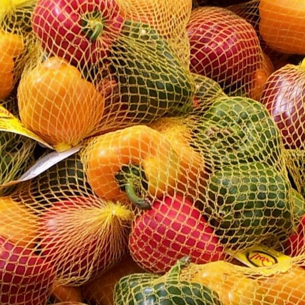 Photo taken at Centro Commerciale Auchan by Chiara A. on 3/27/2015-意大利伦巴第维莫德罗内11号国际公路上行229公里 Photo taken at Centro Commerciale Auchan by Chiara A. on 3/27/2015