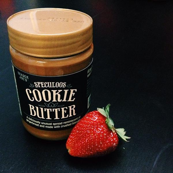 Photo taken at Trader Joe's by Mary Ephraim A. on 3/17/2014