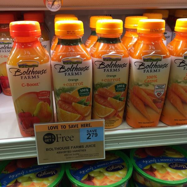 Photo taken at Publix Super Market at Hillwood Shopping Center by La-Keya S. on 2/13/2014