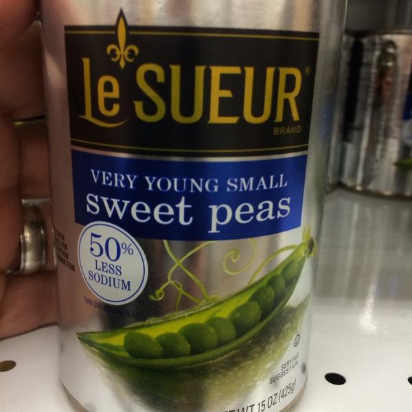 Photo taken at Publix Super Market at Hillwood Shopping Center by Don M. on 11/28/2013