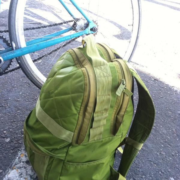 Photo taken at Whole Foods Market by Amanda H. on 3/13/2012