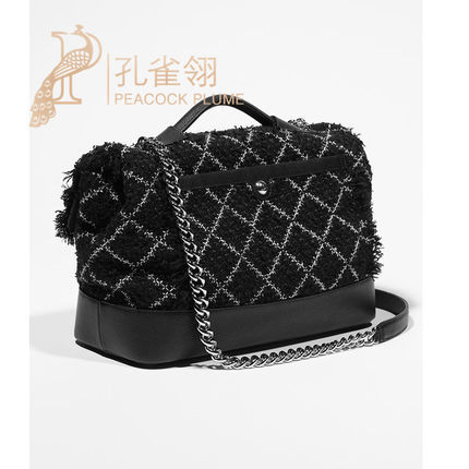 Chanel/香奈儿chanel女包16春款软呢牛皮单肩包A93307Y60535C8951 Chanel/香奈儿chanel女包16春款软呢牛皮单肩包A93307Y60535C8951