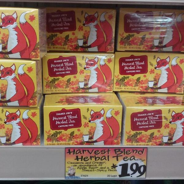 Photo taken at Trader Joe's by Bill K. on 9/14/2014