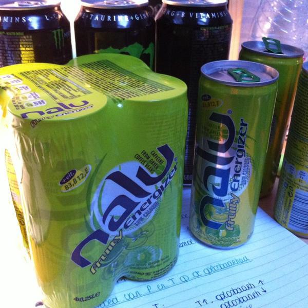 Photo taken at Smatch by Delphine B. on 1/12/2013