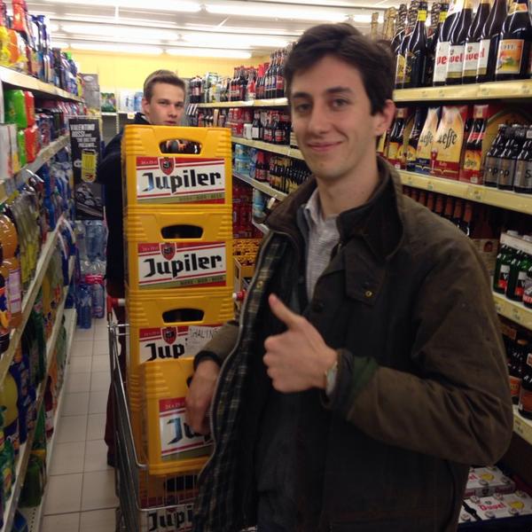 Photo taken at Smatch by Justin W. on 11/3/2014