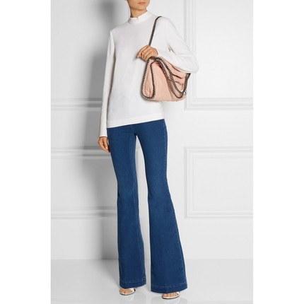 Stella McCartney 女包 女式单肩包 Q01599918 Stella McCartney 女包 女式单肩包 Q01599918