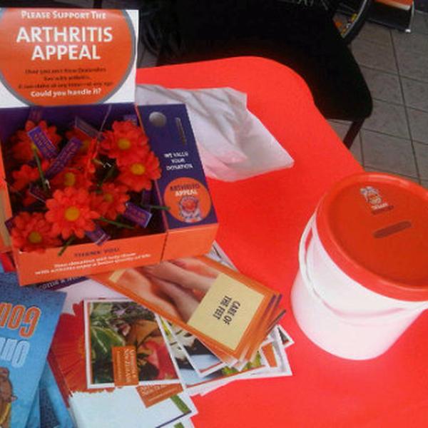 Photo taken at PAK'nSAVE by All About Sports Photography (Kiwi05) on 9/25/2012