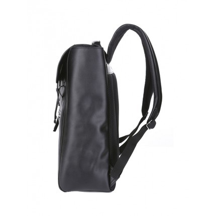 DIESEL/迪赛 男包 男式双肩包 Q01670807 Black