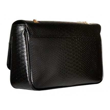 Vivienne Westwood 女包 女式单肩包 Q01830740