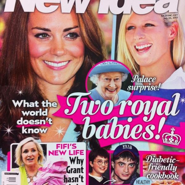 Photo taken at Kmart by tsvnq on 7/16/2013