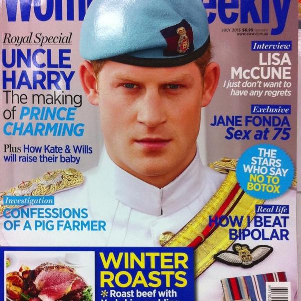 Photo taken at Kmart by tsvnq on 7/17/2013