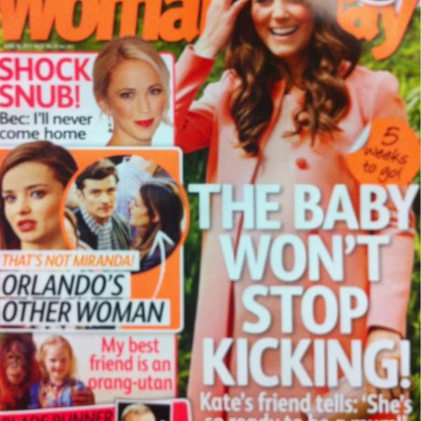 Photo taken at Kmart by tsvnq on 6/3/2013