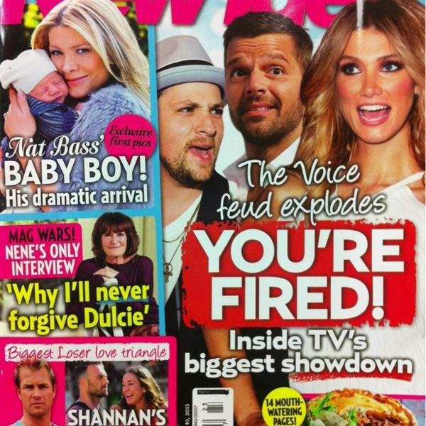 Photo taken at Kmart by tsvnq on 6/4/2013