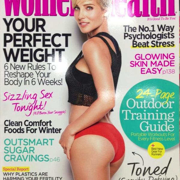 Photo taken at Kmart by tsvnq on 6/6/2013