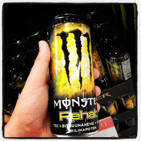 Photo taken at K-citymarket by Tero H. on 6/26/2012