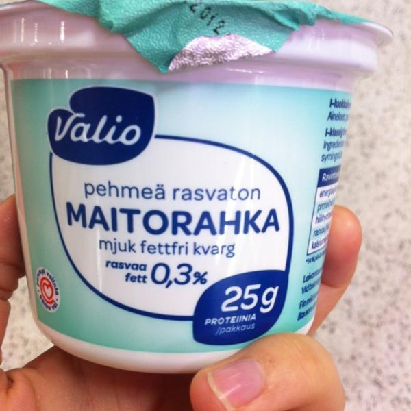 Photo taken at K-citymarket by Tupu on 3/9/2012