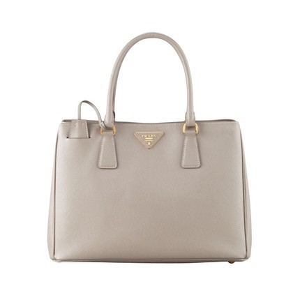 PRADA/普拉达 女包 女式手提包 Q01311311 GREY PRADA/普拉达 女包 女式手提包 Q01311311 GREY