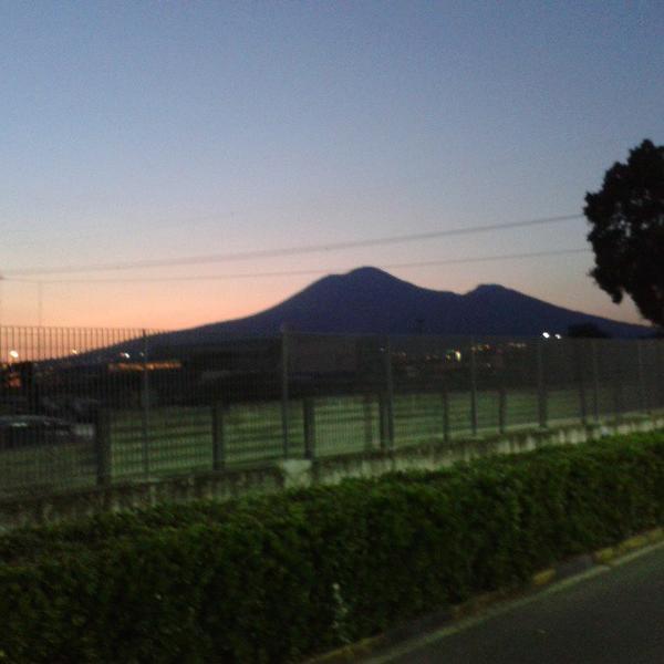 Photo taken at Auchan by Mario S. on 8/2/2013