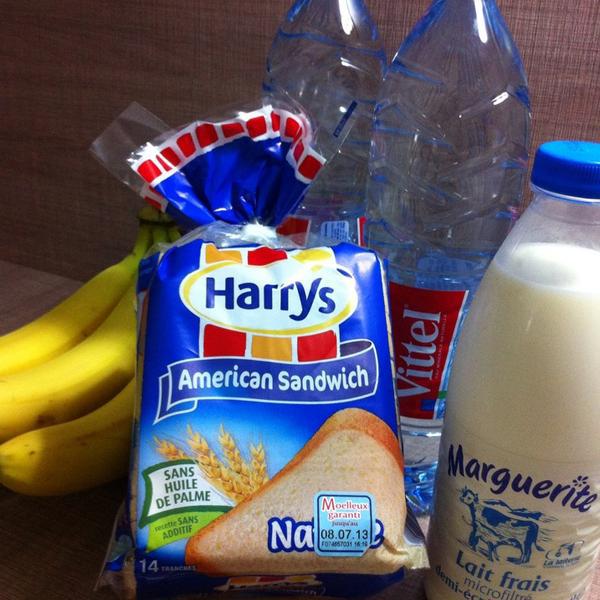 Photo taken at Carrefour by Frances C. on 6/22/2013