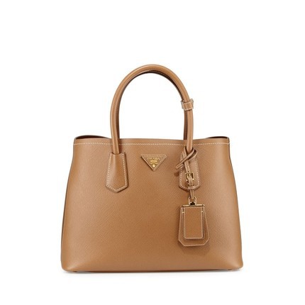 PRADA/普拉达 女包 女式手提包 Q01652771 PRADA/普拉达 女包 女式手提包 Q01652771