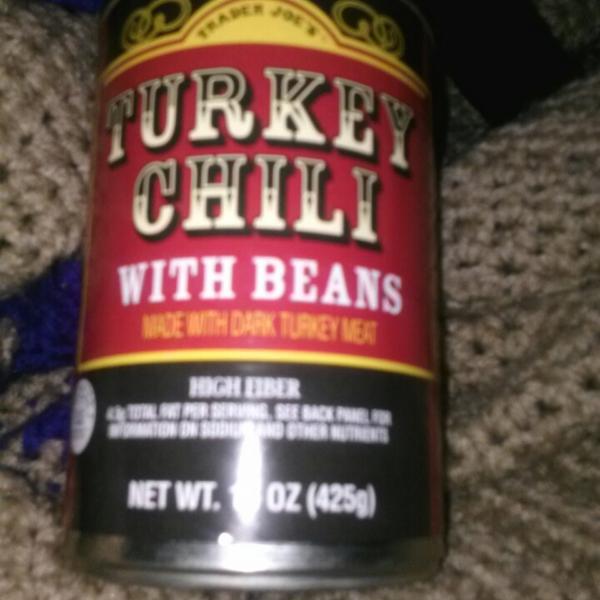 Photo taken at Trader Joe's by Kitt Bostick L. on 5/31/2013