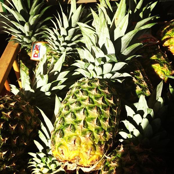 Photo taken at Trader Joe's by Lotusstone on 9/8/2013