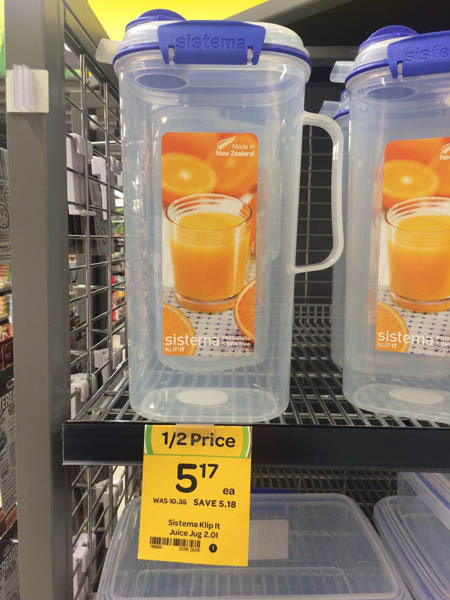 澳大利亚进口果汁杯-果汁杯 饮料杯 澳大利亚进口果汁杯-果汁杯 饮料杯