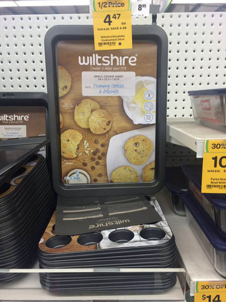 澳大利亚进口饼干烤盘-饼干烤盘 烘培饼干烤盘 澳大利亚进口饼干烤盘-饼干烤盘 烘培饼干烤盘