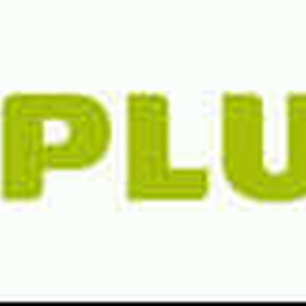 Photo taken at PLUS by Mario S. on 12/6/2011