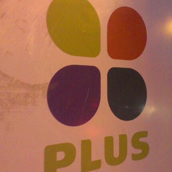 Photo taken at PLUS by Nicole W. on 11/15/2012-荷兰北荷兰省第三站小镇广场10号 Photo taken at PLUS by Nicole W. on 11/15/2012