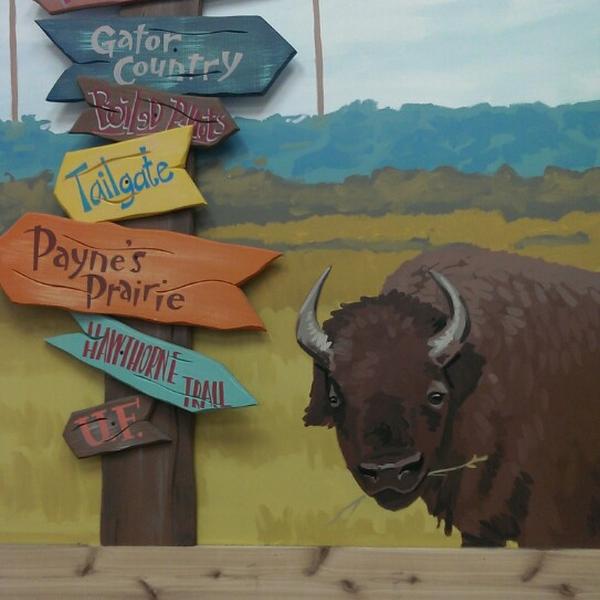 Photo taken at Trader Joe's by Sarah E. on 7/10/2013