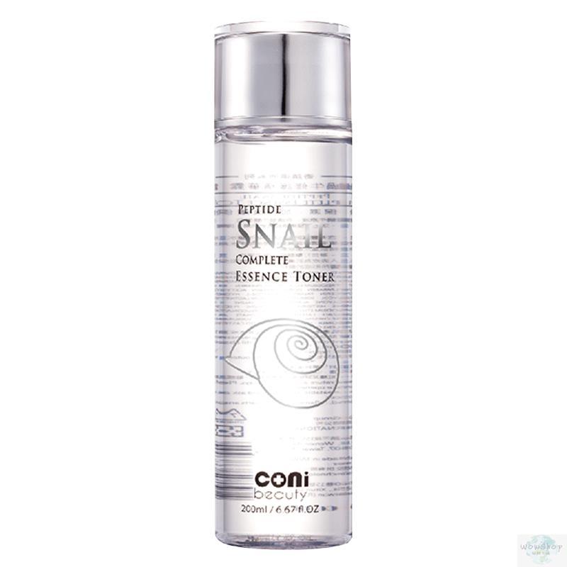 coni beauty康倪美妍 奇迹还原系列蜗牛修护精华露