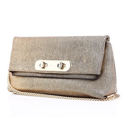 COACH/蔻驰正品女包女士链条单肩包斜挎包锁扣包盖式晚宴中号包包 COACH/蔻驰正品女包女士链条单肩包斜挎包锁扣包盖式晚宴中号包包