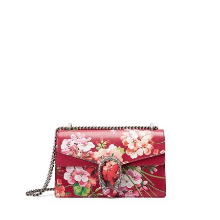 Gucci/古奇/古驰 女包 女式单肩包 Q01731019