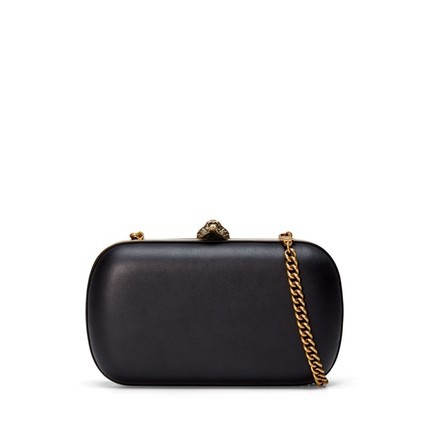 Gucci/古奇/古驰 女包 女式手拿包 Q01731013 BLACK Gucci/古奇/古驰 女包 女式手拿包 Q01731013 BLACK