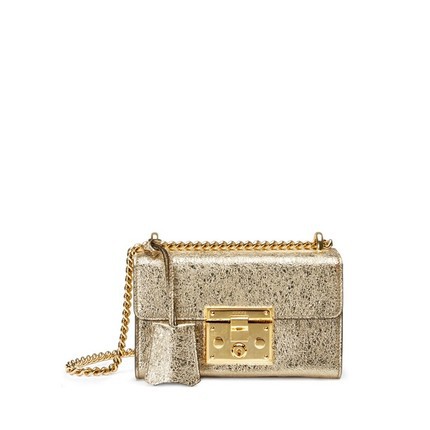 Gucci/古奇/古驰 女包 女式单肩包 Q01733101 GOLD Gucci/古奇/古驰 女包 女式单肩包 Q01733101 GOLD