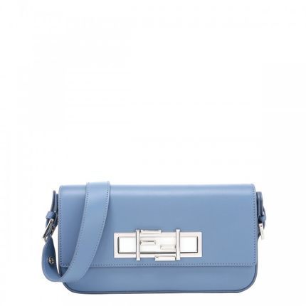 FENDI/芬迪 女包 女式单肩包 Q01730270 FENDI/芬迪 女包 女式单肩包 Q01730270