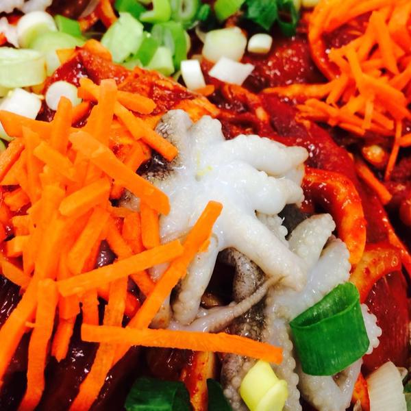 Photo taken at 홈플러스 (Home plus) by 김등원 K. on 4/19/2014-全罗南道光阳市中区1811 Photo taken at 홈플러스 (Home plus) by 김등원 K. on 4/19/2014