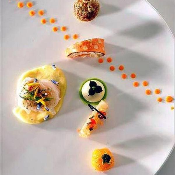 Photo taken at Casino Partouche de Palavas les Flots by Philippe G. on 5/11/2013