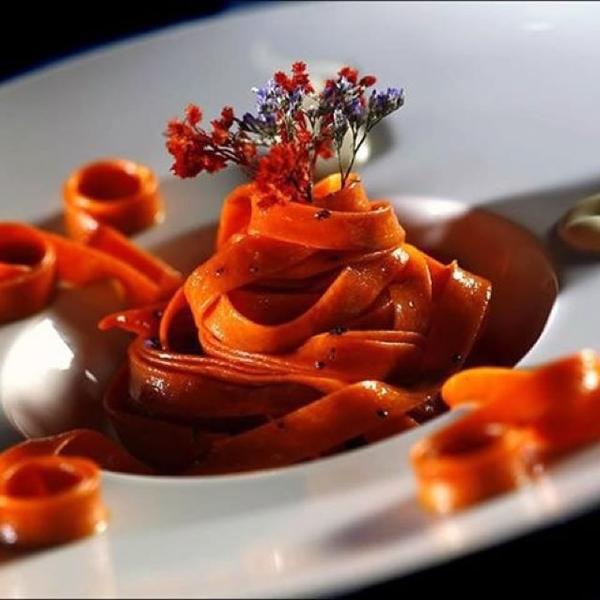 Photo taken at Casino Partouche de Palavas les Flots by Philippe G. on 5/16/2013