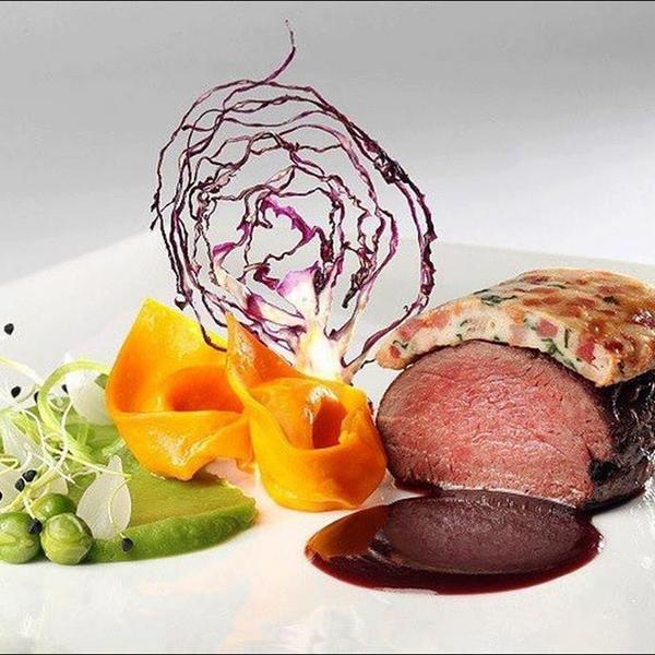 Casino Partouche de Palavas les Flots 法国朗格多克鲁西永帕拉瓦莱弗洛福熙大道1号