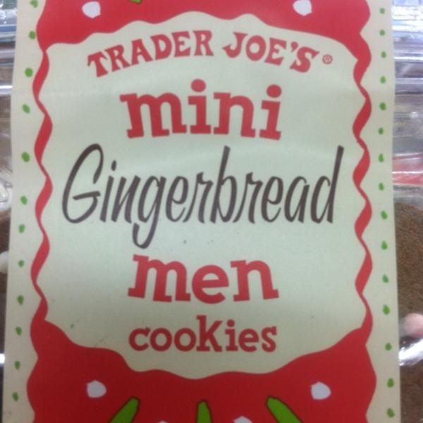 Photo taken at Trader Joe's by Karen B. on 12/28/2011-美国新泽西州米尔本广场187 Photo taken at Trader Joe's by Karen B. on 12/28/2011