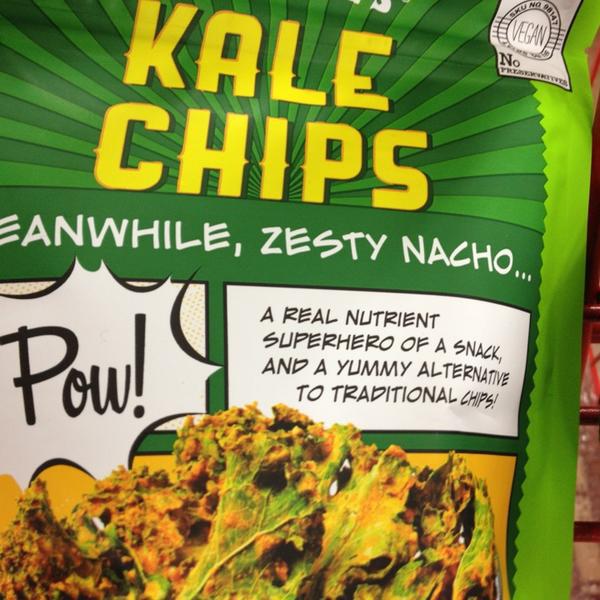 Photo taken at Trader Joe's by Emil H. on 2/24/2013