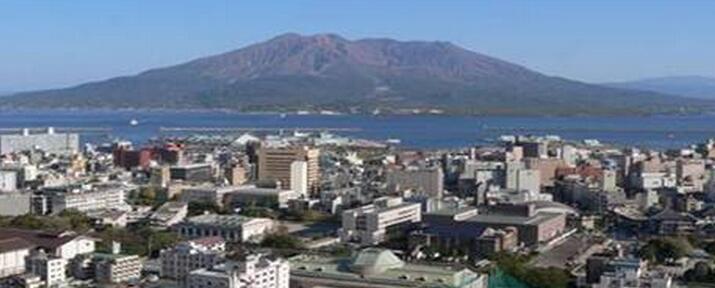 龟尾市购物生活指南