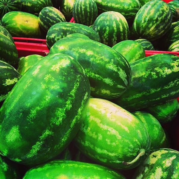 Photo taken at Iper Tosano by Emanuele S. on 8/14/2013-意大利圣朱塞佩迪卡索拉约翰·保罗II街21/22 Photo taken at Iper Tosano by Emanuele S. on 8/14/2013