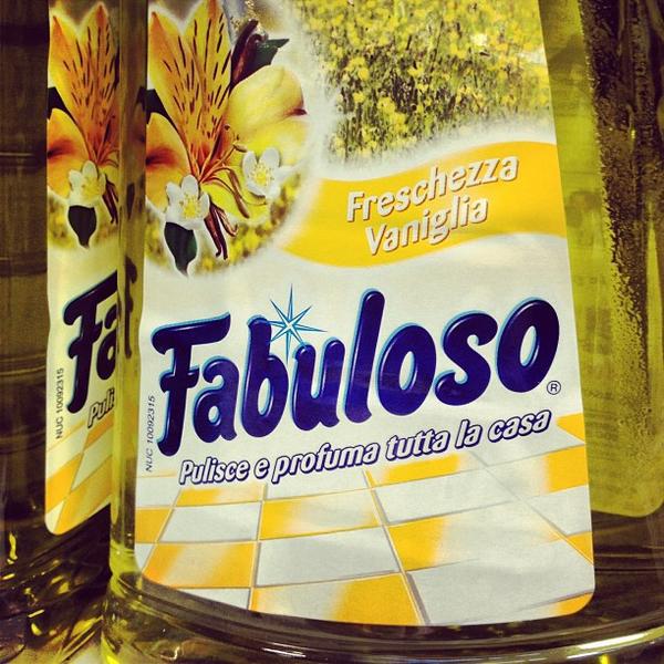 Photo taken at Iper Tosano by Fabio B. on 11/20/2012-意大利圣朱塞佩迪卡索拉约翰·保罗II街21/22 Photo taken at Iper Tosano by Fabio B. on 11/20/2012